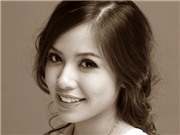 Bóng đá anh, ngoại hạng anh, lịch thi đấu euro 2012, Á hậu Kiều Khanh giao lưu với người hâm mộ